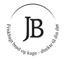 jensensbakery.dk