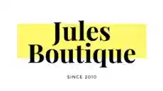 jules-b.com