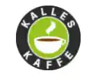  Kalles Kaffe Rabatkode
