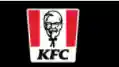  KFC Rabatkode