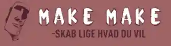 makemake.dk