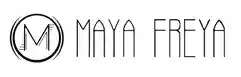  Maya Freya Rabatkode