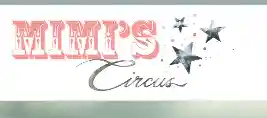  Mimis Circus Rabatkode