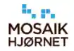  Mosaikhjørnet Rabatkode