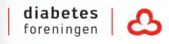  Diabetes Foreningens Rabatkode