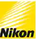  Nikon Rabatkode