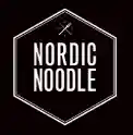  Nordic Noodle Rabatkode