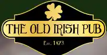  Old Irish Pub Rabatkode