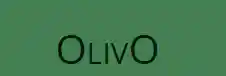  Olivetree Rabatkode
