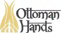  Ottoman Hands Rabatkode