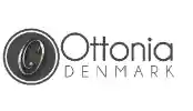 ottonia.com
