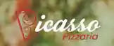  Pizza Picasso Rabatkode