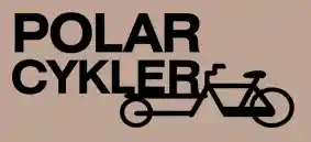 polarcykler.dk