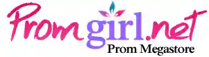  Promgirl.net Rabatkode