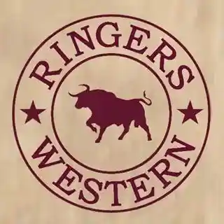  Ringers Western Rabatkode