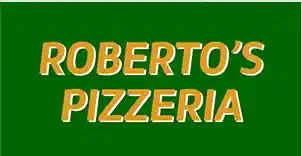  Robertos Pizza Rabatkode