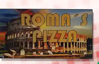 romas-pizza.dk