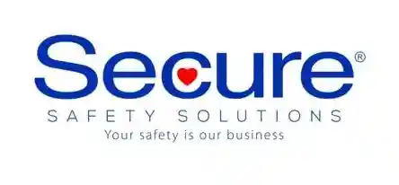  SecureSafetysolutions Rabatkode