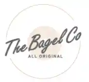  The Bagel Co Rabatkode