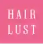 thehairlust.com