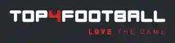  Top4Football Rabatkode