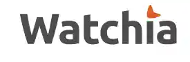 watchia.com