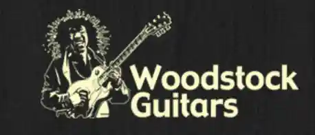  Woodstock Guitars Rabatkode
