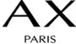  Ax Paris Rabatkode