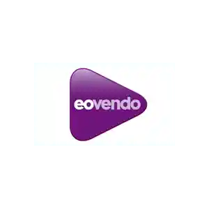 eovendo.com