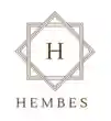  HEMBES Rabatkode