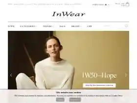 inwear.com