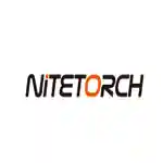 nitetorch.com