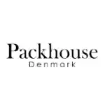  Packhouse Rabatkode