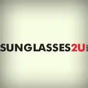  Sunglasses2U Rabatkode