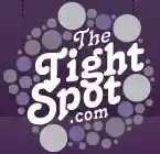  The Tight Spot Rabatkode