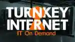  TurnKey Internet Rabatkode
