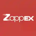 zappex.com