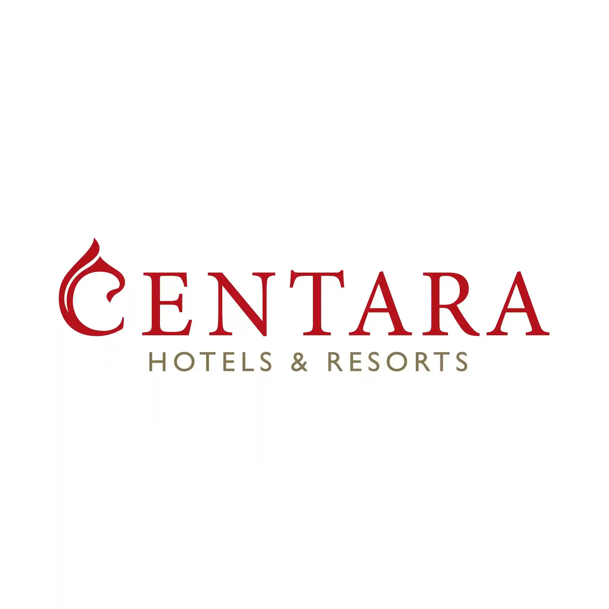  Centara Hotels & Resorts Rabatkode