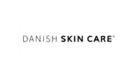  Danish Skin Care Rabatkode