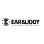 earbuddy.dk