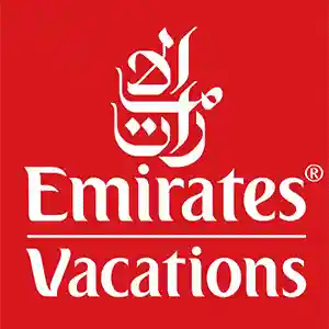  Emirates Holidays Rabatkode