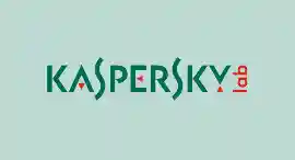 kaspersky.dk