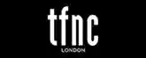 TFNC London Rabatkode