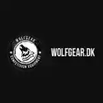 wolfgear.dk