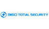  360 Total Security Rabatkode
