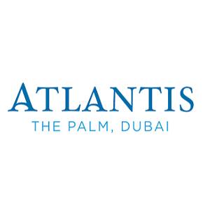  Atlantis Rabatkode