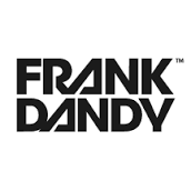  Frank Dandy Rabatkode