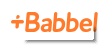  Babbel.com Rabatkode