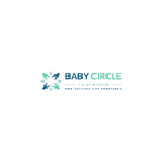  Babycircle Rabatkode