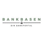 bankbasen.dk